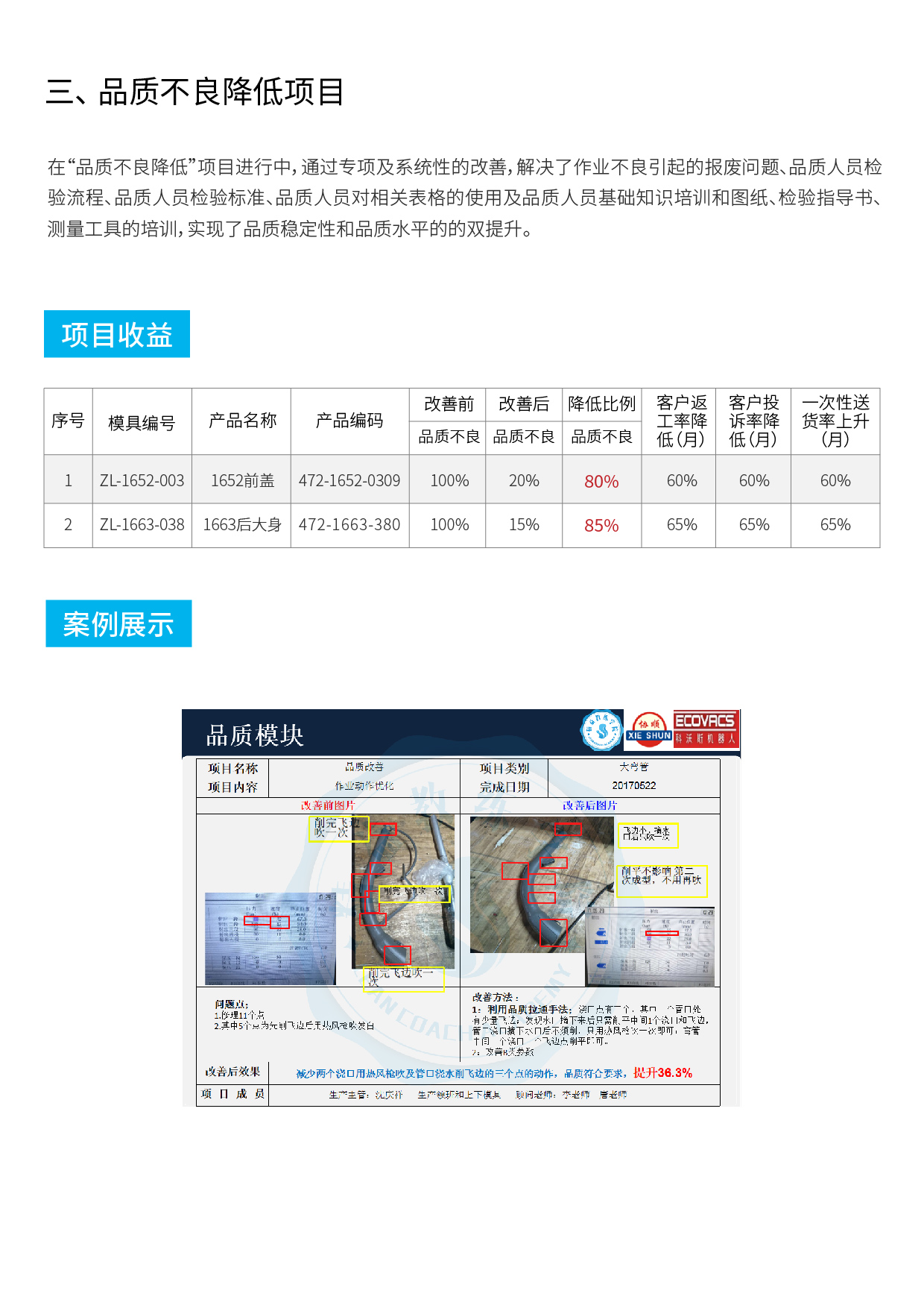 协顺咨询案例第三版本-05.jpg