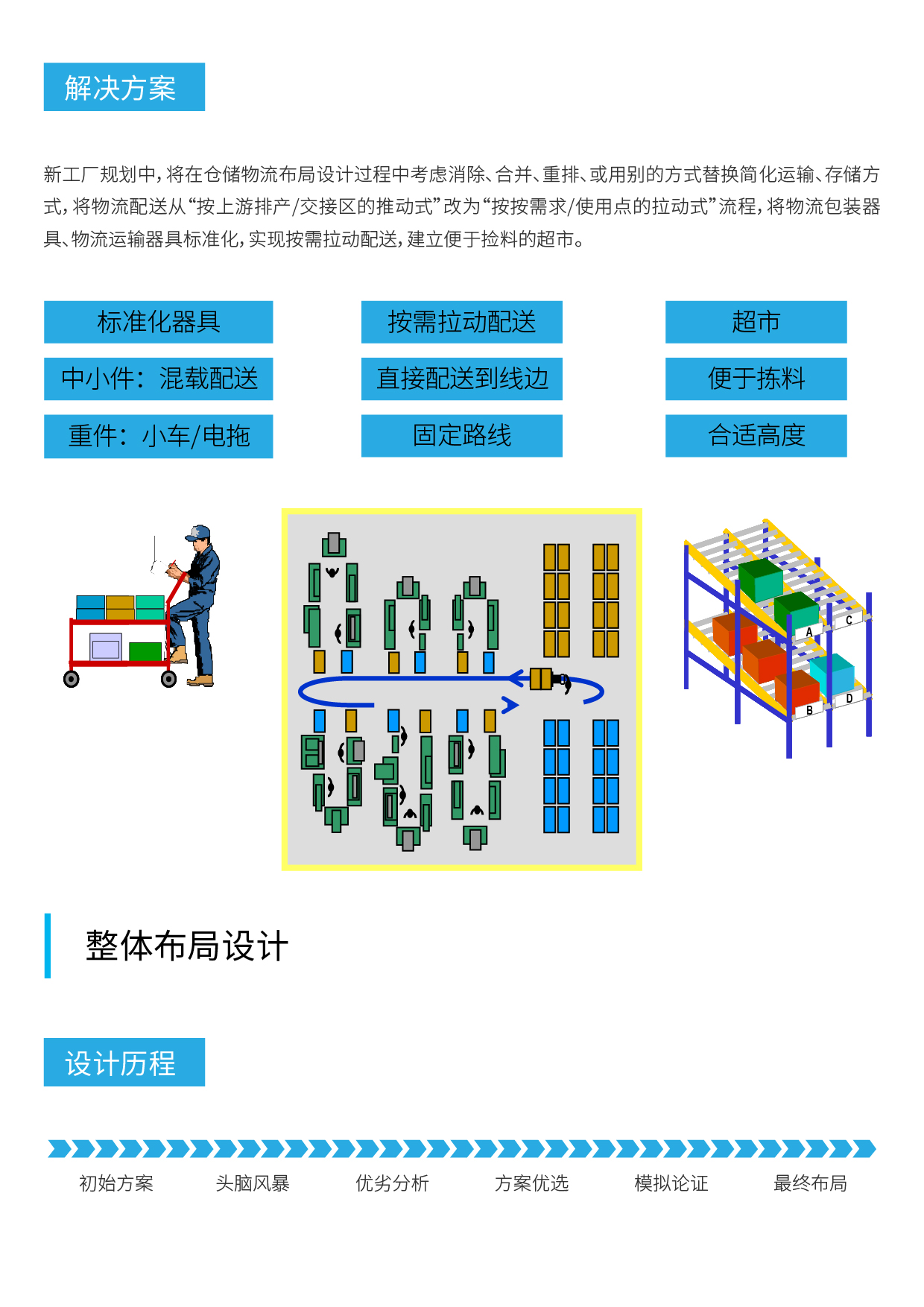 意可机电案例-06.jpg